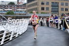 Gateshead Harriers Quayside 5k Road Race. Photo: David T. Hewitson/Sports for All Pics